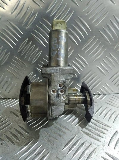 078109088H Натяжитель цепи Audi A6 C5 рестайлинг 2001-2004 2001