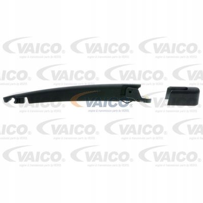 V409714 рычаг стеклоочистителя vaico l07 opel antara