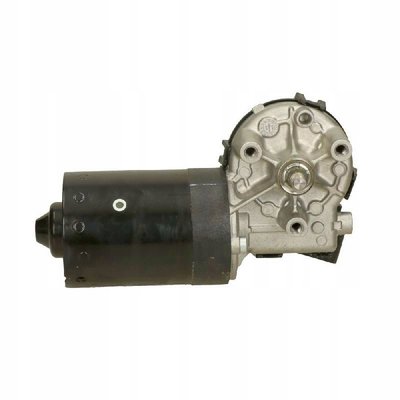 570210 двигатель стеклоочистителя maxgear fiat браво 182 brava