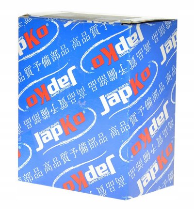 433444J japko