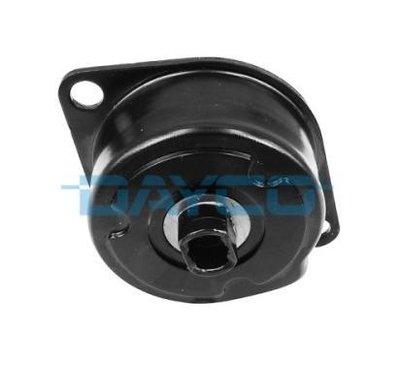 APV2681 dayco натяжной ремня micro - v volkswagen поло