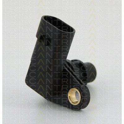 885510136 датчик положения распределительного ruville opel