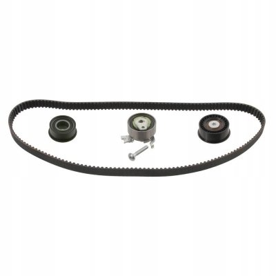 17480 комплект грм febi bilstein