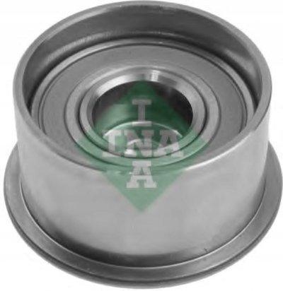 532038920 ролик ведущий subaru