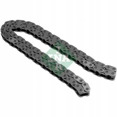 553028010 цепь грм ina kia sorento jci