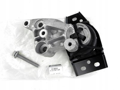 112105736R renault лагуна 3 2.0 dci подушка двигателя оригинал