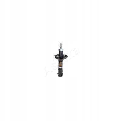 MA00517 1x амортизатор ashika vw: passat 3a2 , 35а , 3a5