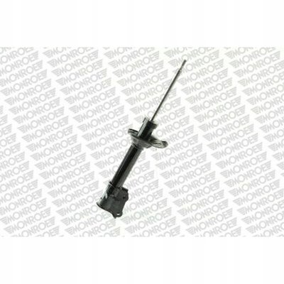 G16249 1x амортизатор монро hyundai купе rd