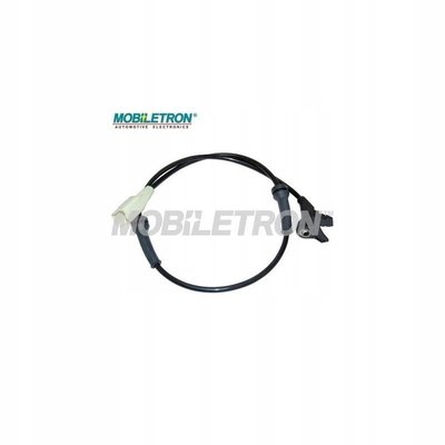 ABEU073 датчик абс mobiletron citroen c4 b7lclai