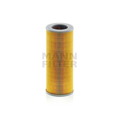 H1059 фильтр гидравлический mann - filter deutz - fahr