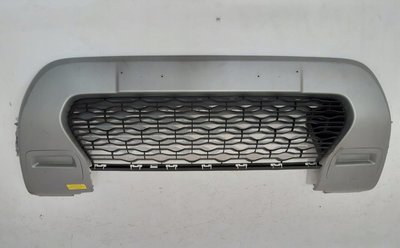 622544890R решетка решетка бампера передняя dacia duster ii 2