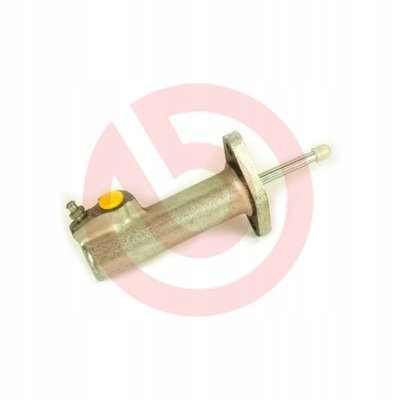 E85011 рабочий цилиндр сцепления brembo volkswagen