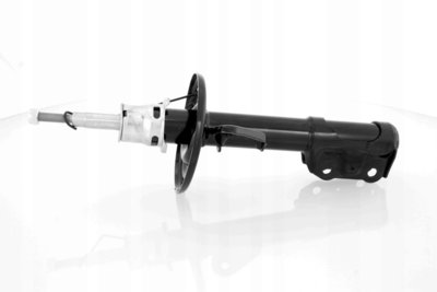 GH352648H amort.притчи.honda джаз gd 2005 - 2008 правая газ