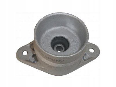 37861 верхнее крепление амортизатора seat exeo 1.6 - 2.0