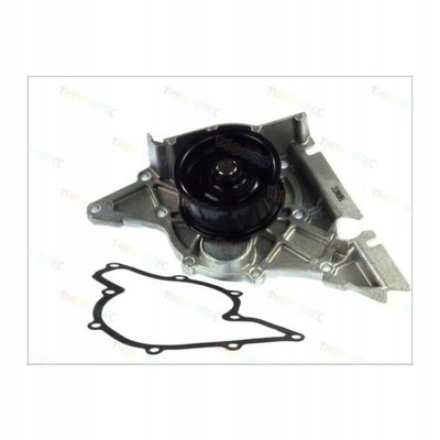 D1W025TT водяной насос thermotec volkswagen passat 3b23b53b33b6