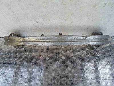4E0807111AA Усилитель бампера передний Audi A8 D3 (4E2) 2002 - 2005 2004 ,
