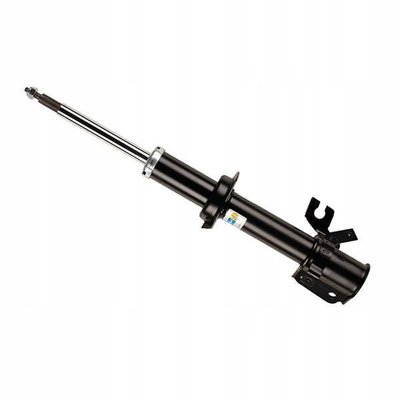 22044839 1x амортизатор bilstein fiat cinquecento 170