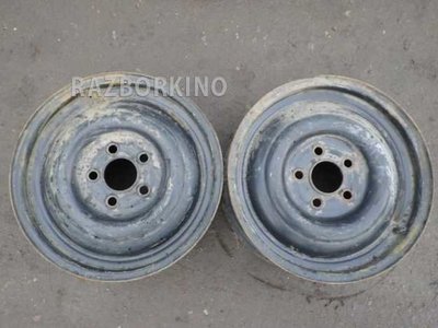 ANR3232 Колесный диск Land Rover Discovery 2