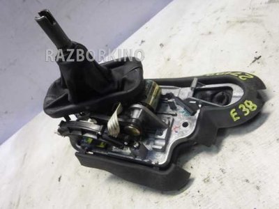 25161423750 Кулиса АКПП BMW 7 E38