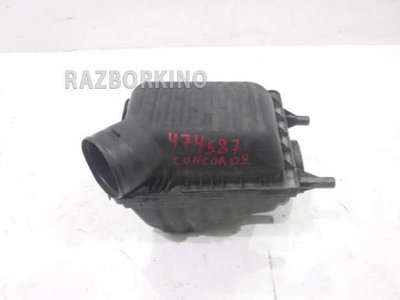 04591099AB Корпус воздушного фильтра Dodge Intrepid 2