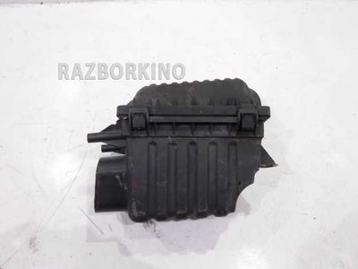 04591099AB Корпус воздушного фильтра Dodge Intrepid 2