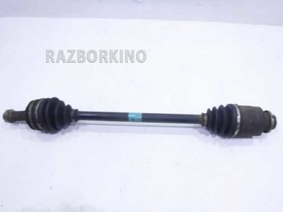 42310S3VA61 Привод задний правый Acura MDX YD1