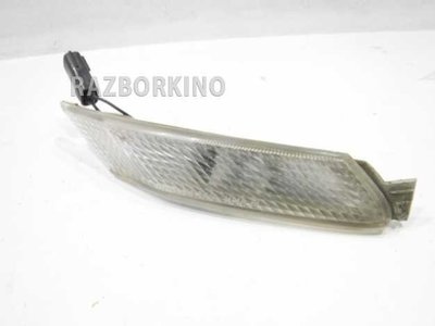 F15151120C Габарит передний Mazda RX 8