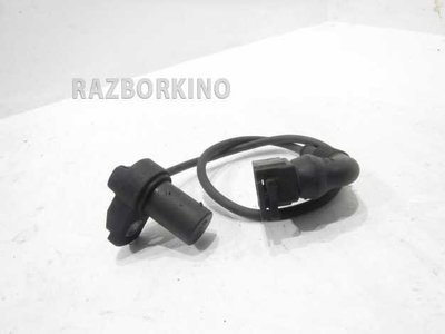 12141740383 Датчик положения распредвала BMW 5 E34