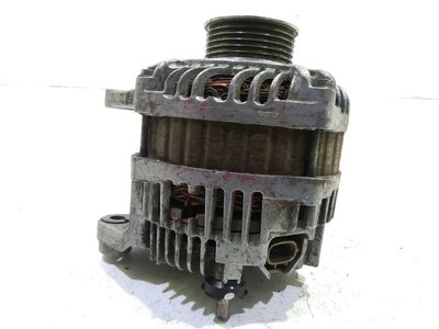 23100EG010 Генератор Infiniti QX50/EX J50