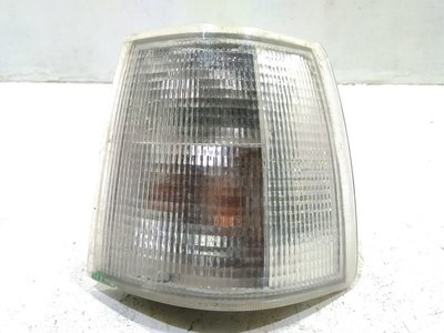 6805873 Указатель поворота левый Volvo 850