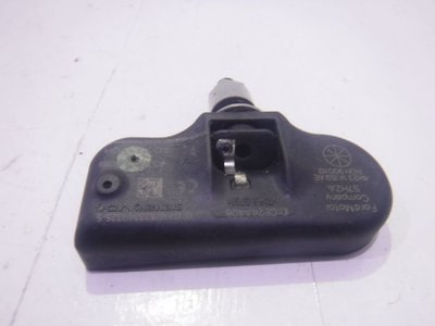 LR010532 Датчик давления в шине Land Rover Range Rover Sport 1 L320