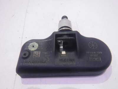 LR010532 Датчик давления в шине Land Rover Range Rover Sport 1 L320