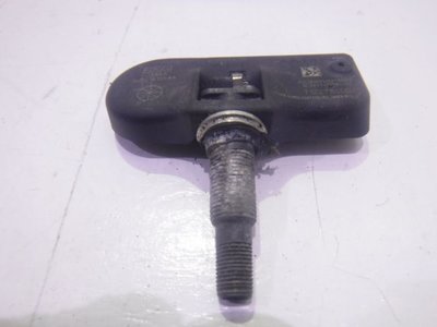 LR010532 Датчик давления в шине Land Rover Range Rover Sport 1 L320