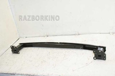 756106348R Усилитель заднего бампера Renault Scenic 4