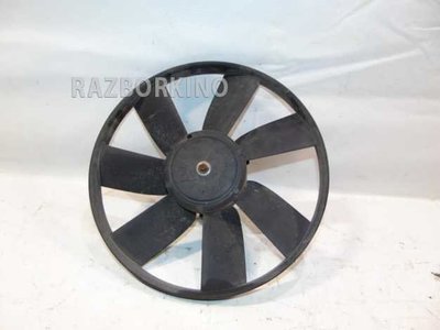 1H0959455D Вентилятор радиатора Volkswagen Passat B4