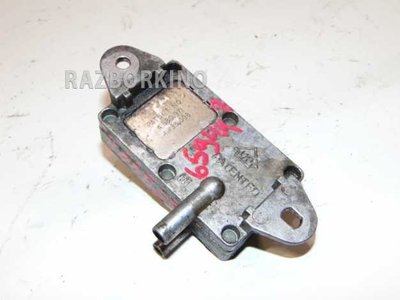 F77E9J460AB Клапан рециркуляции отработавших газов Ford Windstar 2