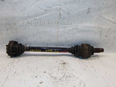 33211229420 Привод задний BMW 5 E39