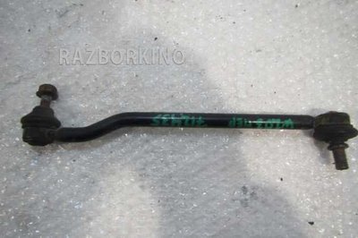 A2033203089 Стойка стабилизатора переднего Mercedes W203 C