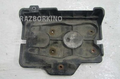 1J0915333C Площадка АКБ Seat Leon 1 1M