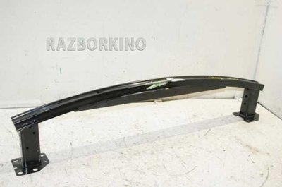 756106348R Усилитель заднего бампера Renault Scenic 4