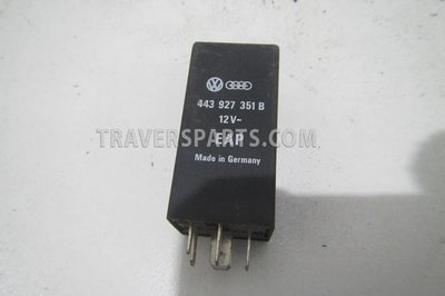 Реле 443927351в для чего. 61470928 rele audi 80 b3 443927351b. Реле 443927351в для чего фото. Реле 443927351в для чего-61470928 rele audi 80 b3 443927351b. картинка Реле 443927351в для чего. картинка 61470928 rele audi 80 b3 443927351b. ДЛЯ ЧЕГО НУЖНО РЕЛЕ? Реле 443927351в для чего. 61470928 rele audi 80 b3 443927351b. Реле 443927351в для чего фото. Реле 443927351в для чего-61470928 rele audi 80 b3 443927351b. картинка Реле 443927351в для чего. картинка 61470928 rele audi 80 b3 443927351b. ДЛЯ ЧЕГО НУЖНО РЕЛЕ?