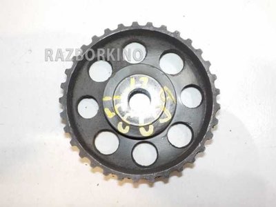 074130111A Шкив распредвала Seat Alhambra 1 7M
