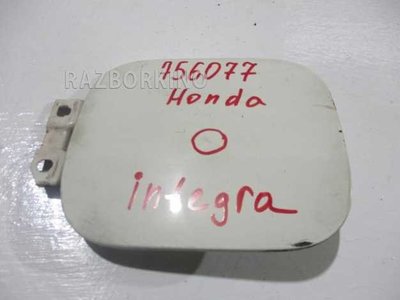 63910ST7000ZZ Лючок бензобака Honda Integra 3