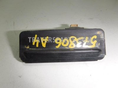 8D0827565B Кнопка Audi A4 B5