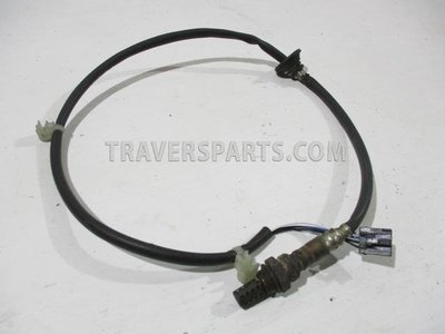 8946553070 Датчик кислорода (лямбда-зонд) Toyota Altezza XE10