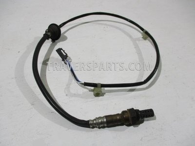 8946553070 Датчик кислорода (лямбда-зонд) Toyota Altezza XE10