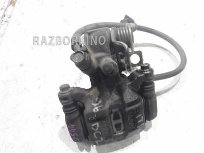 43018S04003 Суппорт задний правый Honda Integra 3