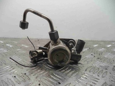 2740700501 ТНВД Mercedes C-klasse (W204)Рестайлинг 2011 - 2014 2012 , 0261520216