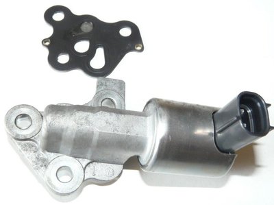 K5T44972 клапан датчик давления масляный mazda cx3 1 , 5d k5t44