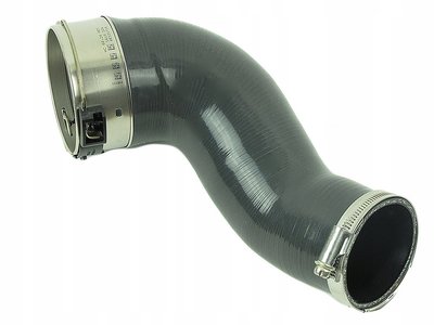 144609413R трубы шланг турбо интеркулер nissan nv400 2.3 dci